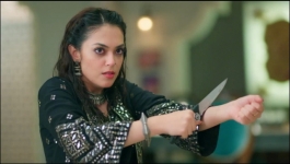 Rab Se Hai Dua - 21st October 2024